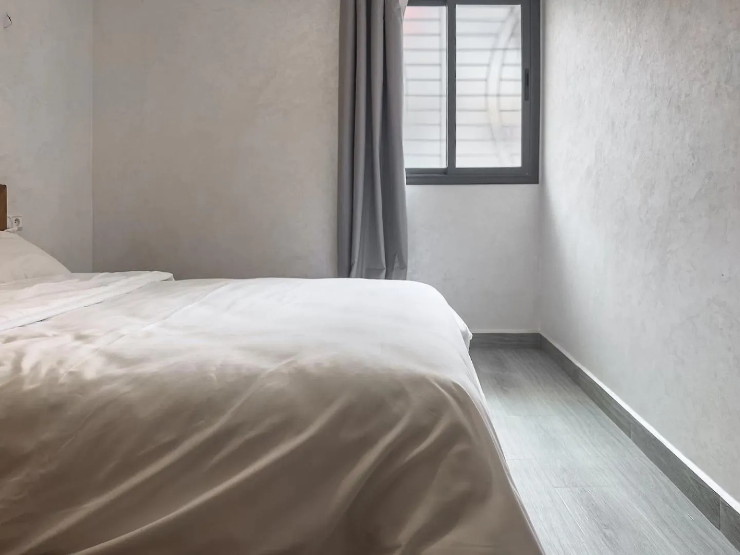 Apartment Studio Pres De La Plage A Tamraght Agadir Morocco
